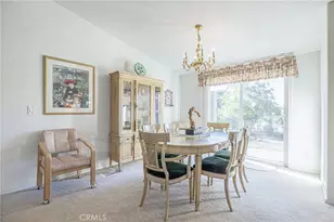 29520 Piani, Pearblossom, CA 93553 - Photo 13