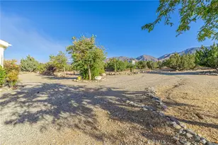 29520 Piani, Pearblossom, CA 93553 - Photo 29