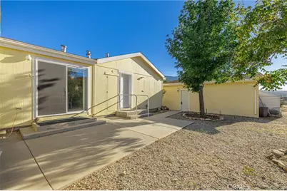 29520 Piani, Pearblossom, CA 93553 - Photo 33