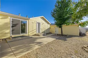 29520 Piani, Pearblossom, CA 93553 - Photo 33