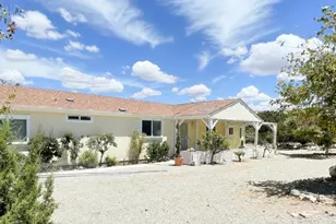 29520 Piani, Pearblossom, CA 93553 - Photo 1