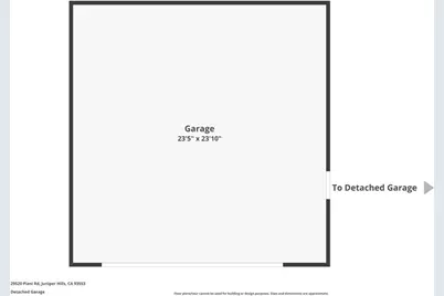 29520 Piani, Pearblossom, CA 93553 - Photo 39