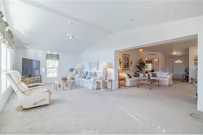 29520 Piani, Pearblossom, CA 93553 - Photo 11