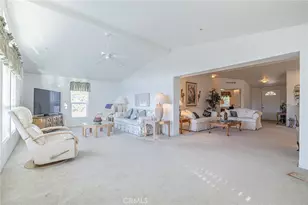 29520 Piani, Pearblossom, CA 93553 - Photo 11