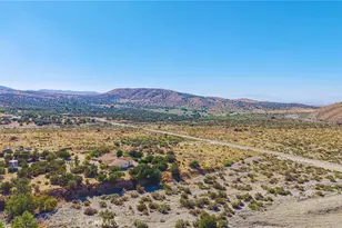 29520 Piani, Pearblossom, CA 93553 - Photo 3