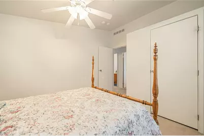 29520 Piani, Pearblossom, CA 93553 - Photo 27