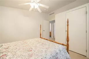 29520 Piani, Pearblossom, CA 93553 - Photo 27