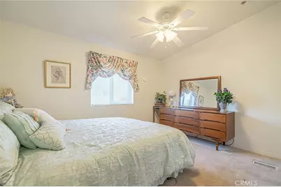 29520 Piani, Pearblossom, CA 93553 - Photo 25