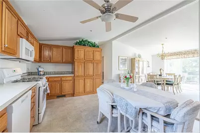 29520 Piani, Pearblossom, CA 93553 - Photo 17