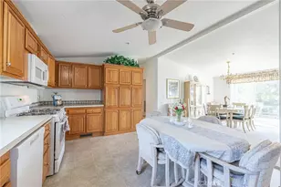 29520 Piani, Pearblossom, CA 93553 - Photo 17