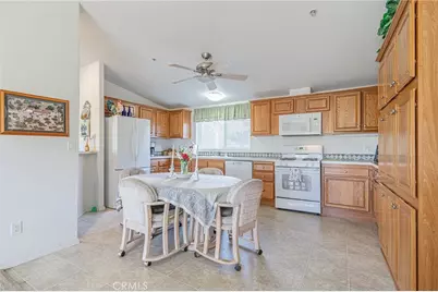29520 Piani, Pearblossom, CA 93553 - Photo 15