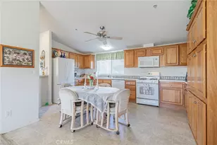 29520 Piani, Pearblossom, CA 93553 - Photo 15