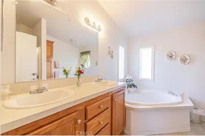 29520 Piani, Pearblossom, CA 93553 - Photo 21