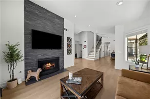 749 Congressional Rd, Simi Valley, CA 93065 - Photo 3
