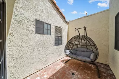 749 Congressional Road, Simi Valley, CA 93065 - Photo 19