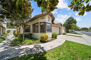 749 Congressional Rd, Simi Valley, CA 93065 - Photo 23