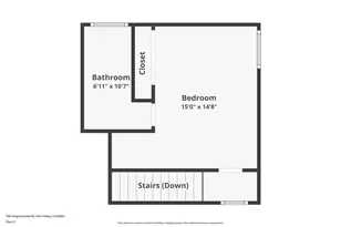 749 Congressional Rd, Simi Valley, CA 93065 - Photo 31