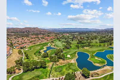 749 Congressional Road, Simi Valley, CA 93065 - Photo 29