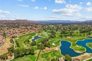 749 Congressional Rd, Simi Valley, CA 93065 - Photo 29