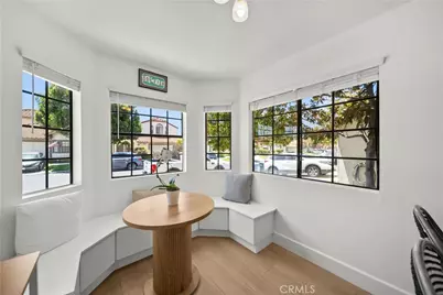 749 Congressional Road, Simi Valley, CA 93065 - Photo 9