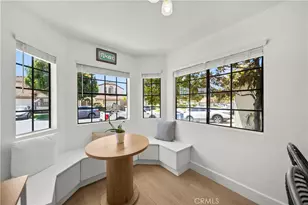 749 Congressional Rd, Simi Valley, CA 93065 - Photo 9