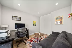 749 Congressional Rd, Simi Valley, CA 93065 - Photo 15