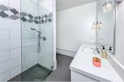30 Saddlebow, Bell Canyon, CA 91307 - Photo 35