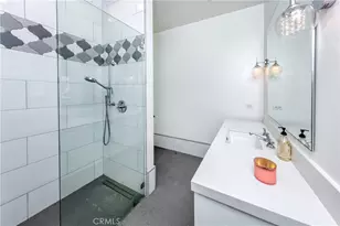 30 Saddlebow, Bell Canyon, CA 91307 - Photo 35