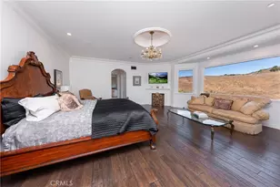 30 Saddlebow, Bell Canyon, CA 91307 - Photo 25