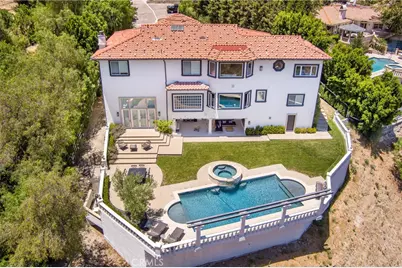 30 Saddlebow, Bell Canyon, CA 91307 - Photo 51