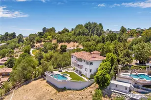 30 Saddlebow Rd, Bell Canyon, CA 91307 - Photo 55