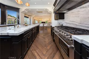 30 Saddlebow Rd, Bell Canyon, CA 91307 - Photo 13