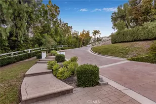 30 Saddlebow, Bell Canyon, CA 91307 - Photo 55