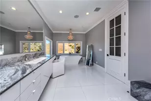 30 Saddlebow Rd, Bell Canyon, CA 91307 - Photo 35