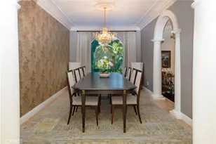 30 Saddlebow Rd, Bell Canyon, CA 91307 - Photo 25