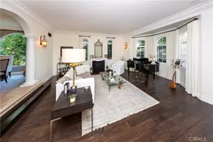 30 Saddlebow Rd, Bell Canyon, CA 91307 - Photo 5