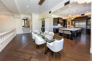 30 Saddlebow Rd, Bell Canyon, CA 91307 - Photo 15