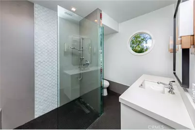 30 Saddlebow Road, Bell Canyon, CA 91307 - Photo 39