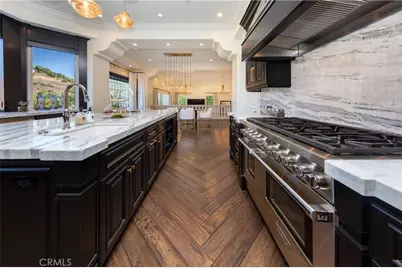 30 Saddlebow, Bell Canyon, CA 91307 - Photo 11