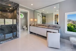 30 Saddlebow, Bell Canyon, CA 91307 - Photo 29