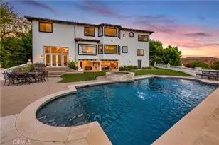 30 Saddlebow Rd, Bell Canyon, CA 91307 - Photo 63