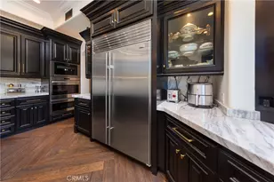 30 Saddlebow, Bell Canyon, CA 91307 - Photo 9