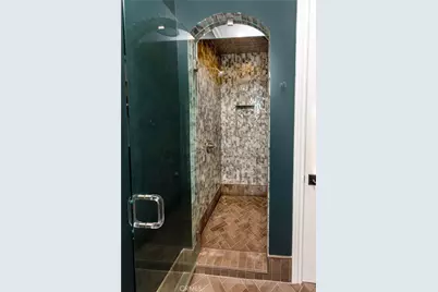 30 Saddlebow Road, Bell Canyon, CA 91307 - Photo 43