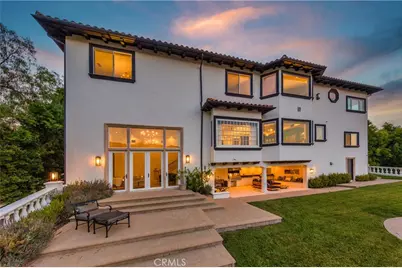 30 Saddlebow Road, Bell Canyon, CA 91307 - Photo 67