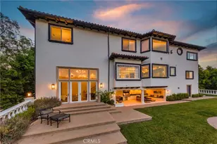 30 Saddlebow Rd, Bell Canyon, CA 91307 - Photo 67