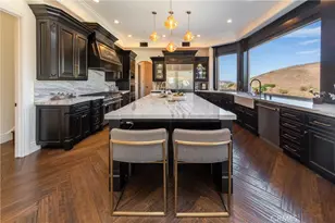 30 Saddlebow Rd, Bell Canyon, CA 91307 - Photo 9