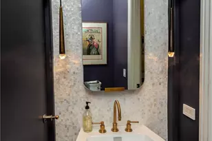 30 Saddlebow Rd, Bell Canyon, CA 91307 - Photo 21