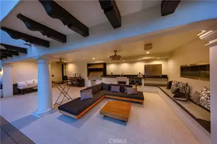 30 Saddlebow, Bell Canyon, CA 91307 - Photo 47