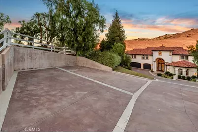 30 Saddlebow, Bell Canyon, CA 91307 - Photo 57