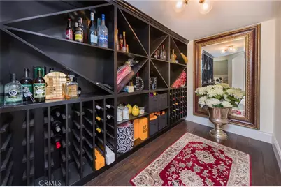 30 Saddlebow Road, Bell Canyon, CA 91307 - Photo 27